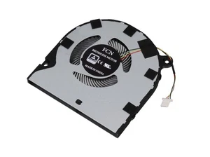 Ventilateur CPU d'origine Acer Swift 5 (SF514-55TA) - Photo 1/3
