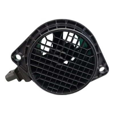 Mini R56 - R60 N14 MAF Mass Air Flow Meter 7582553 - Image 1 of 4