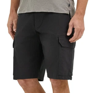 Wrangler Workwear Flex Ranger Short Relaxed Fit Mens Size 36 - Picture 1 of 10