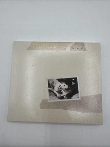 Fleetwood Mac Tusk 2 CD Disc Set (Expanded & Rmstrd, 2004); Versand kostenlos, wie neu - Bild 1 von 8