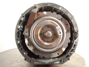 722995 GEARBOX / 2122708408 / A2122708408 / 6696071 FOR MERCEDES-BENZ CLASE CLK - Picture 1 of 6