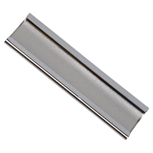 Superior Quality Billiard Pool Cue Tip Burnisher for Tip Refurbishment - Picture 1 of 24