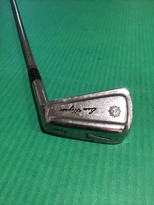 BEN HOGAN APEX Forged 7-IRON w/ Steel Apex 3 R-Flex RH Golf Club 37" - Picture 1 of 10