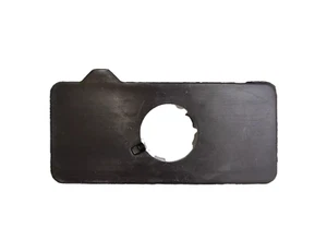 For Tesla Mdel Y Rear S7 Fascia Park Assist Sensor Retainer 1501428-00-A (20-24) - Picture 1 of 1