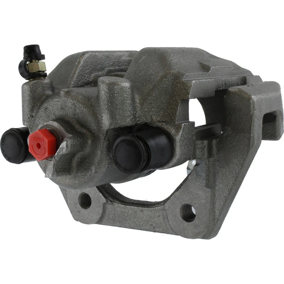 For 2003-2005 Land Rover Range Rover Disc Brake Caliper Rear Right Centric 2004 - Image 1 of 4