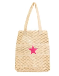 Neu mit Etikett Vintage Havanna Strandtasche Tasche - Bild 1 von 3