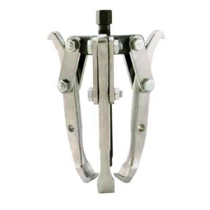 OTC 1027 7" Spread 5-Ton Long Reach 2/3 Reversible Jaw Grip-O-Matic Puller - Picture 1 of 1