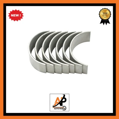 For LAND ROVER RANGE ROVER 2.0 Diesel 204DTA Big End Bearings 0.25 TWIN TURBO - Image 1 of 4