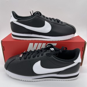 صغير مشاكل أنا آسف nike cortez high 