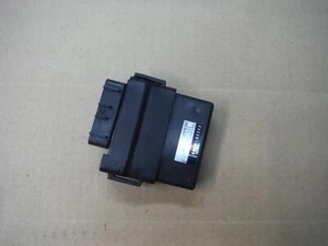 Kawasaki 2008-2018 KLR650 KL650 OEM Igniter CDI ECU ECM Module 21119-0095 * - Picture 1 of 4