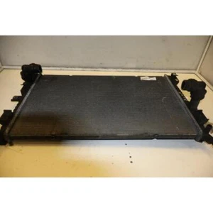 RADIATOR FOR PEUGEOT 3008 (20-23) 1.6 16V TURBO THP (121KW) SUV 5P/B/1598CC 2020 - Bild 1 von 8