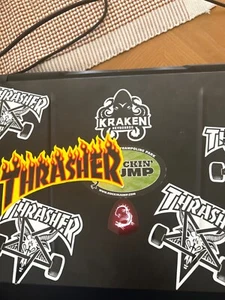laptop computers - Picture 1 of 4