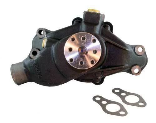 Water Pump Marine Circulating Mercruiser OMC Crusader VOLVO GM 262 305 350 377