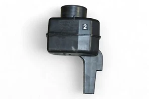 Tubo resonador de admisión OEM #17893-38011 JDM 1UR 2007-2009 Lexus LS460 4,6 L V8 - Imagen 1 de 6