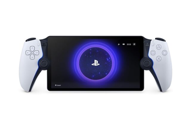 PS5: los links para comprar la PlayStation 5 al mejor precio, Estados  Unidos, Mexico, Canadá, Sony, Consolas, DEPOR-PLAY