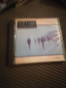 38 Special Rock N Roll Strategy CD Good Condition - Picture 1 of 2