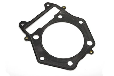 Zylinderkopf Dichtung Centauro für Suzuki DR 650 R RE RS DR650 RSE DR 1990-1996 - Bild 1 von 4