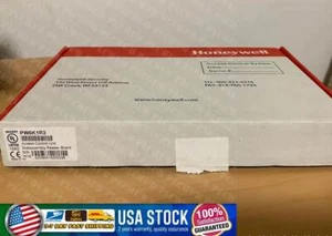 Placa Lectora Doble Honeywell PW6K1R2 1 Unidad Nueva Envío Rápido - Imagen 1 de 3