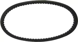 Drive Belt For Suzuki LT80 ALL YEARS - Picture 1 of 1