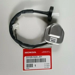 ** OEM Part No. 33129-S2A-J01 ** HID Igniter - Genuine HONDA/ACURA - Picture 1 of 3