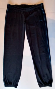 Nike Trainingshose Sporthose Herren Gr. XL - Bild 1 von 6