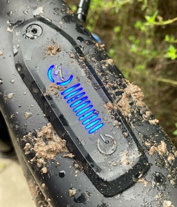 E-Bike Tuning Specialized Levo Kenevo Brose 2.1 unlock speed limit deslimitador