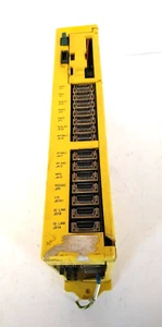 Fanuc Power Mate Model D A02B 0166 B501 - Picture 1 of 4