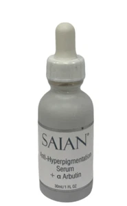 Saian Anti-Hyperpigmentation Serum (30ml / 1oz) NEW - Picture 1 of 2