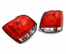Left Hand & Right hand Brake Lamp Rear Tail Light Fits Volkswagen Polo ECs