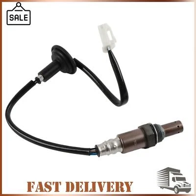 Sensor de oxígeno aguas abajo 234-4516 para Toyota Sienna 2004-2006 3,3 L 07-10 3,5 L V6 Foto 1 de 4