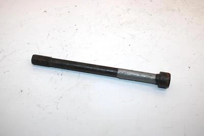 07 Arctic Cat Jaguar Z1 1100 Efi OEM parafuso de embreagem principal 1623-620 SA301 - Imagem 1 de 4