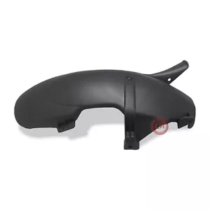 ORIGINAL GILERA RUNNER 180 FXR 2T REAR WHEEL FENDER 576058 1998-2002 - Picture 1 of 4