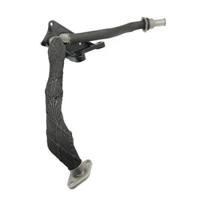 EGR Line Tube 12569076 for 1999-2003 Cadillac Escalade Chevy Avalanche GMC 1500 - Picture 1 of 7