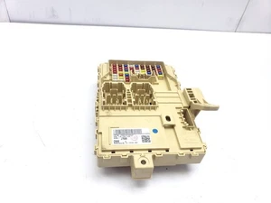 KIA CEED CD MK3 2020 1.0 BENZIN SICHERUNGSKASTEN 91951-J7600 - Bild 1 von 13