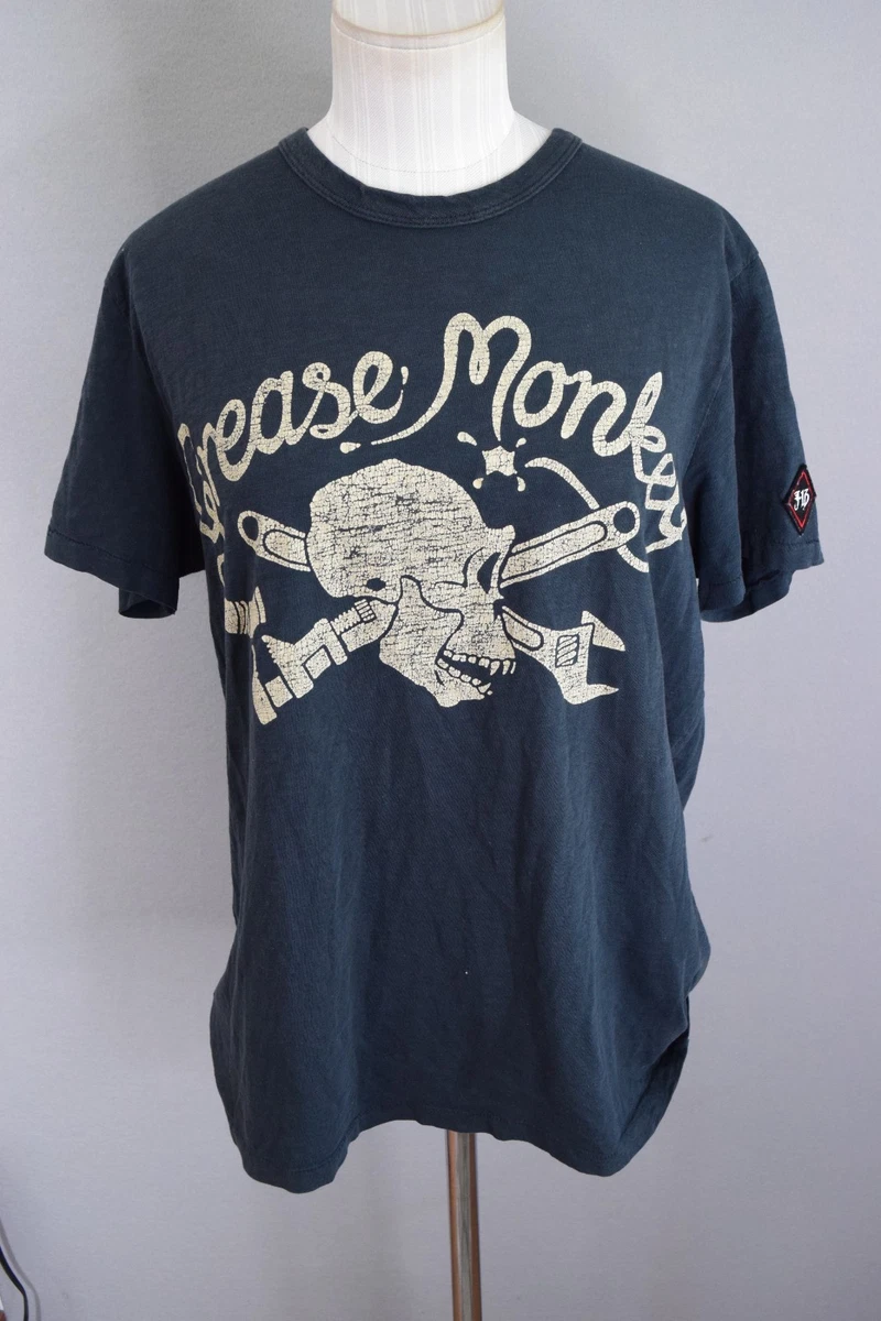 Johnson Motors, Inc. T-Shirts for Men for sale - eBay