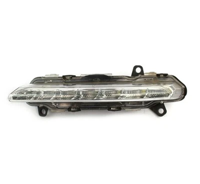 Tagfahrleuchte Tagfahrlicht LED links Mercedes W204 C218 W221 W251 A2218201756 - Bild 1 von 4