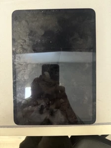 Apple iPad Pro 11 does not display - Afbeelding 1 van 3