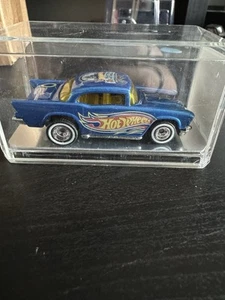 Hot Wheels 17th Nationals Charity Gasser For Children’s Hospital - Bild 1 von 4