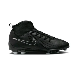 FJ2601-001-Nike Jr. Phantom Luna 2 Club Niños Pequeños/Grandes MG Camiseta Alta Talla 3Y - Imagen 1 de 10