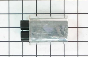 Condensatore microonde Frigidaire 5304509479 scatola aperta - Foto 1 di 4