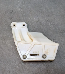 Bloque protector de cadena basculante Honda XR200R 1984-2002 - Imagen 1 de 3