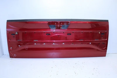 Панель корпуса задней двери 2015-2017 Ford F150 Platinum FL3Z-9940700-D OEM *ReaD* - Изображение 1 из 4