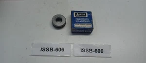 AETNA 1102 3 Piece Thrust Ball Bearing New - Picture 1 of 10