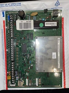 HONEYWELL SA4142-2AD4 / SA41422AD4 Tested - Picture 1 of 16