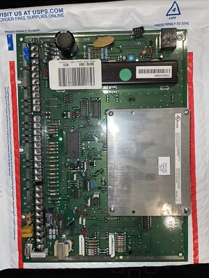HONEYWELL SA4142-2AD4 / SA41422AD4 Tested - Image 1 of 4