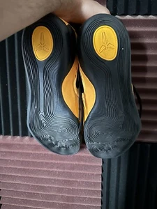 Kobe 9 IX EM Low - Bruce Lee - Size 11.5 - Picture 1 of 6