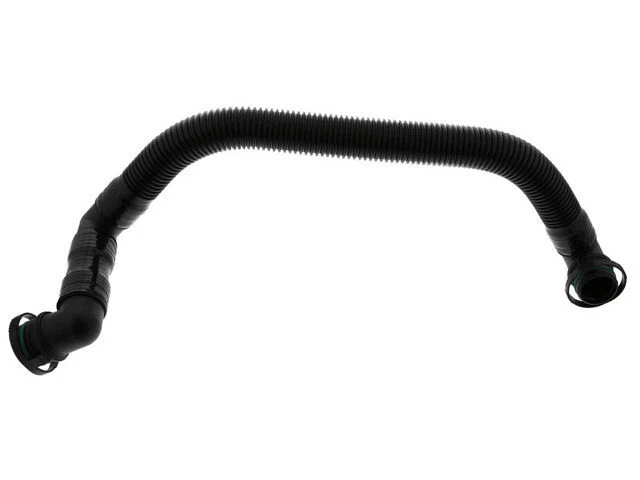 OEM 76PN17S Crankcase Breather Hose Fits 2011-2016 Porsche Panamera — 第 1/1 张图片