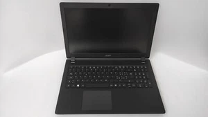 NOTEBOOK ACER ASPIRE 3 A315-21 AMD A9-9420 8GB RAM 480GB SSD WIFI WEBCAM - Foto 1 di 7