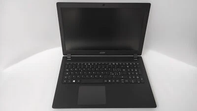NOTEBOOK ACER ASPIRE 3 A315-21 AMD A9-9420 8GB RAM 480GB SSD WIFI WEBCAM - Immagine 1 di 4