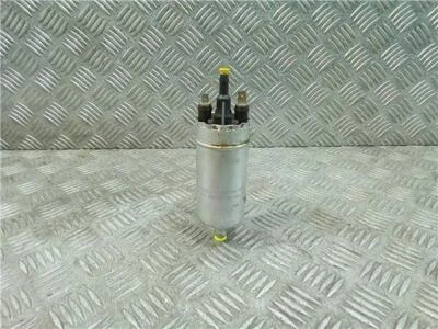 Bomba Combustible Opel Vectra A Fastback (88_, 89_) 2.0 I Gt 20 Seh  580464008 - Imagen 1 de 4